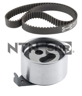 SNR Timing belt kit Article number: KD470.35 cheaply