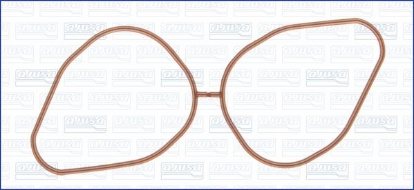 AJUSA Gasket / Seal Article number: 00733800 cheaply