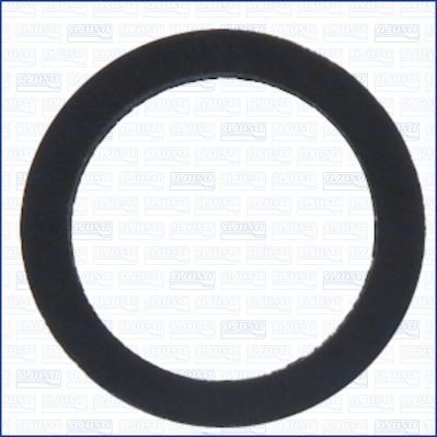 AJUSA Inlet manifold gasket Article number: 24027600 cheaply