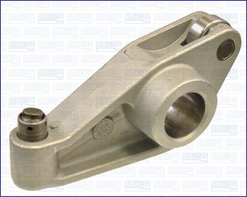 AJUSA Tappet Article number: 85012900 cheaply
