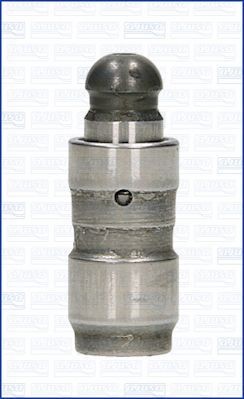 AJUSA Tappet Article number: 85020500 cheaply