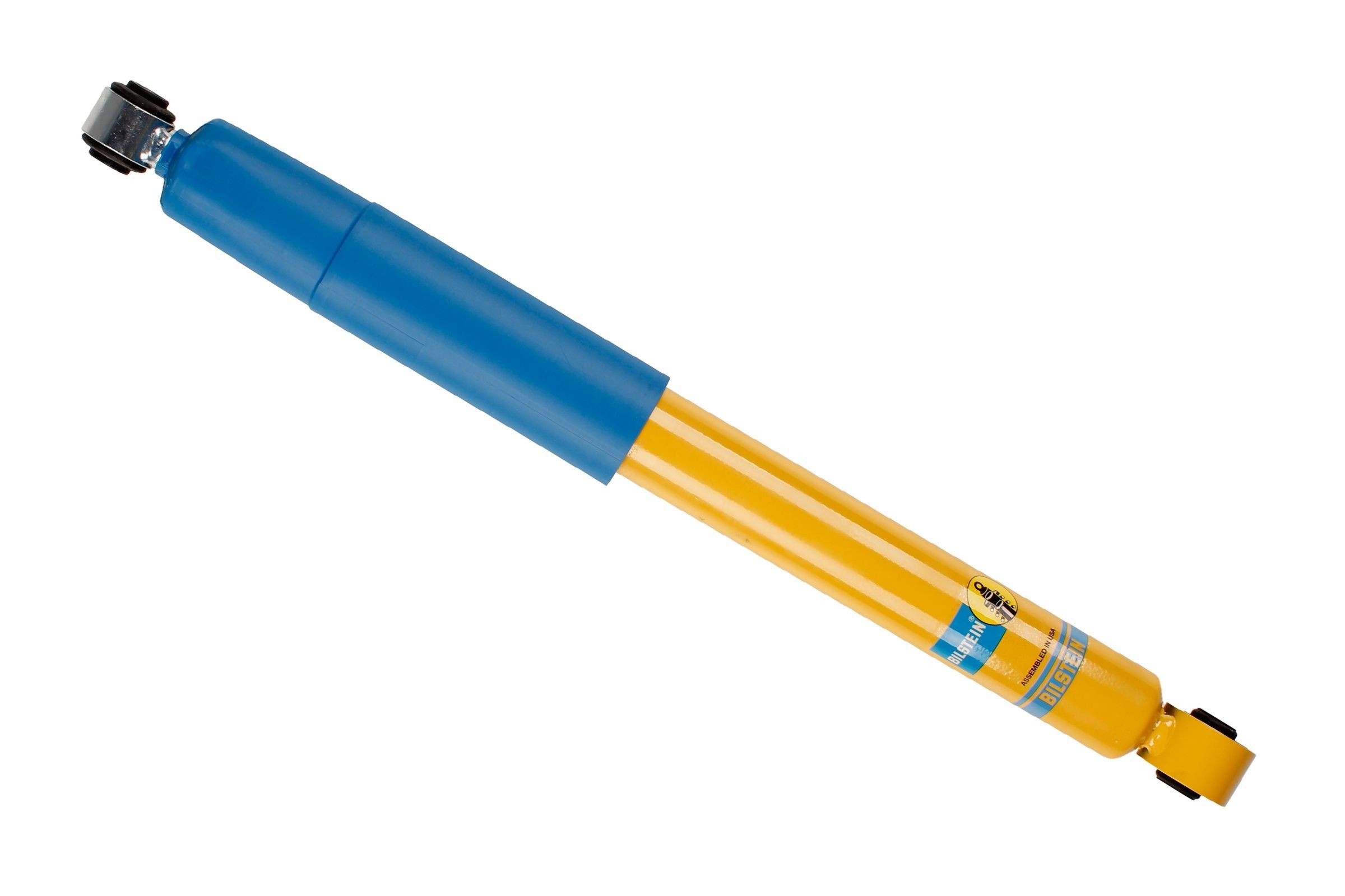 BILSTEIN Shock absorber Article number: 24-186841 cheaply