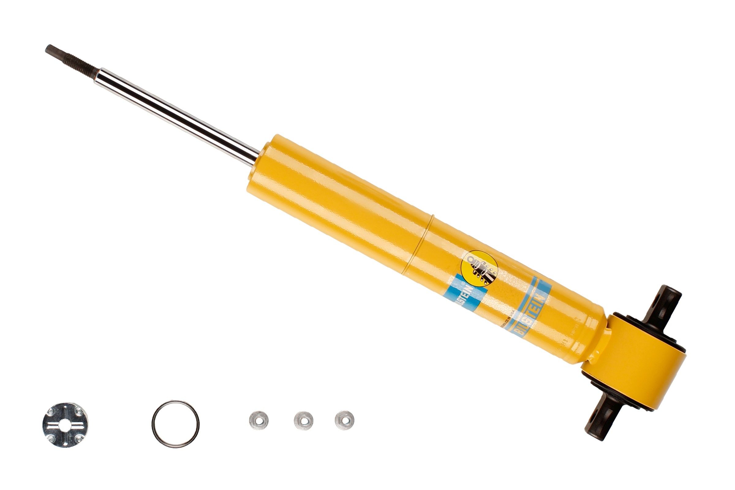 BILSTEIN Shock absorber Article number: 24-186926 cheaply