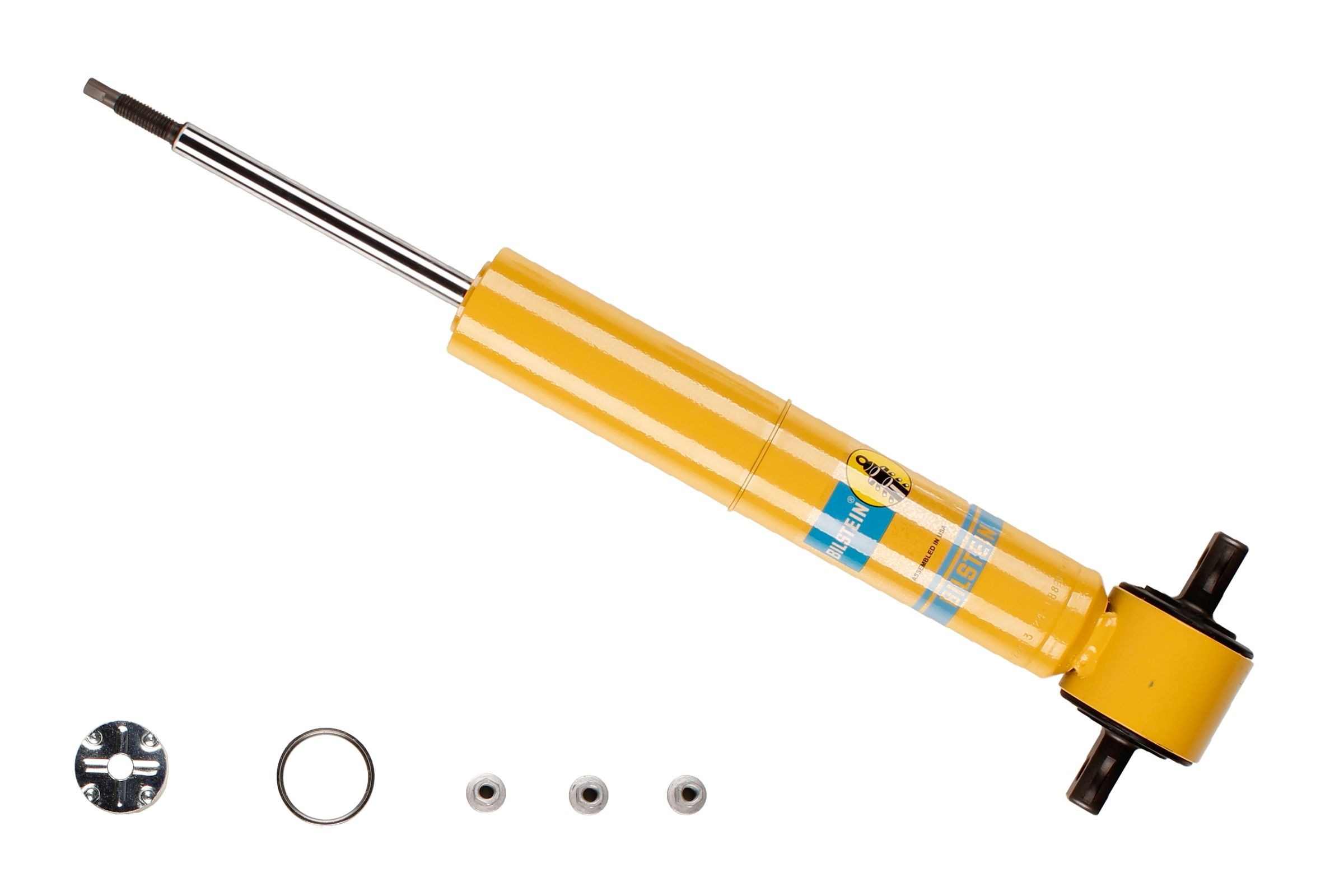 BILSTEIN Shock absorber Article number: 24-188227 cheaply