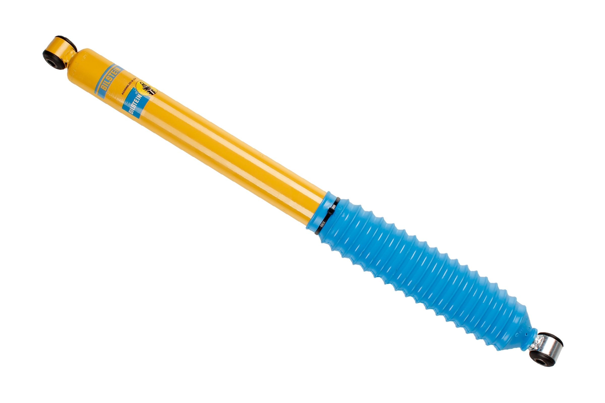 BILSTEIN Shock absorber Article number: 33-187419 cheaply