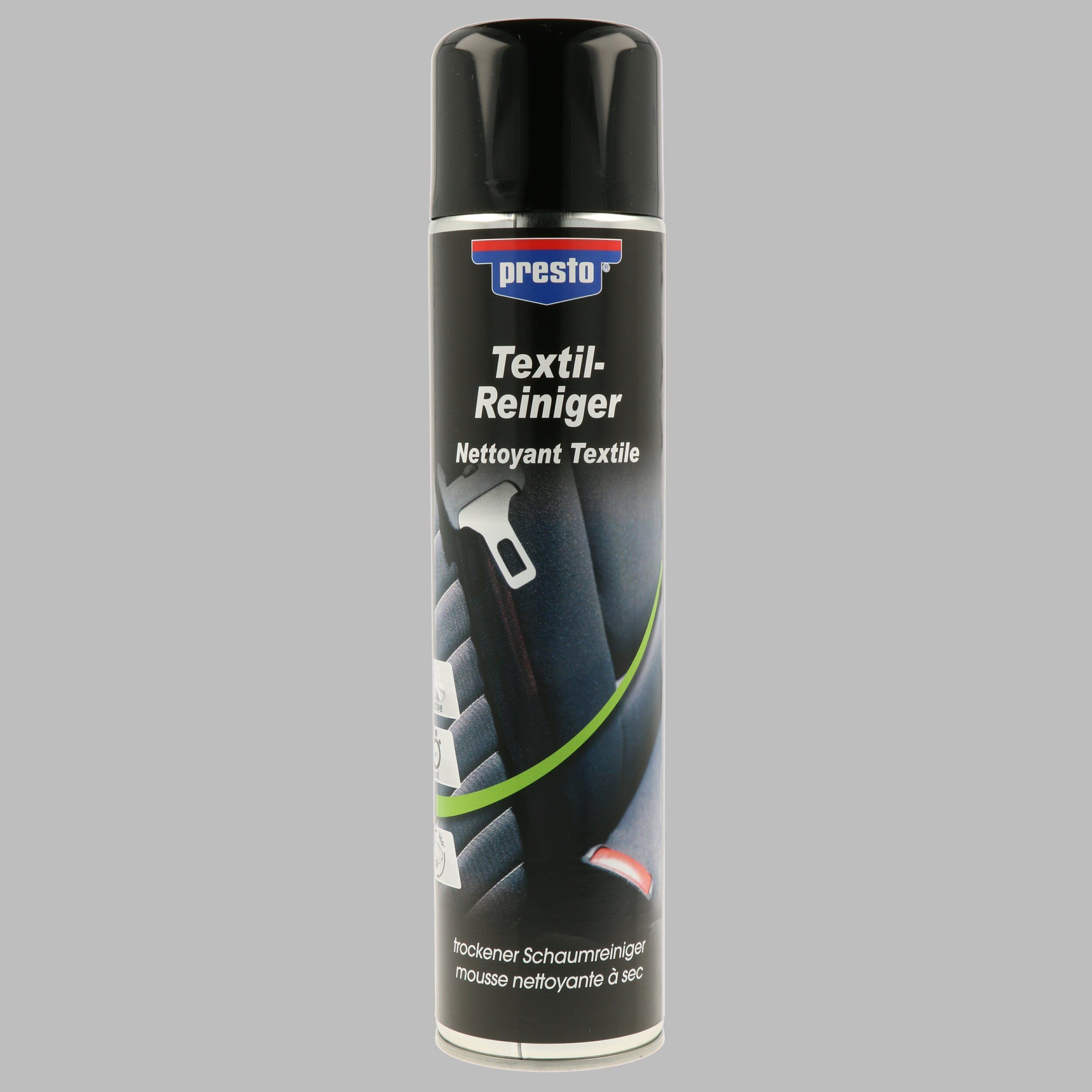 PRESTO Tyre sealant Article number: 383298 cheaply