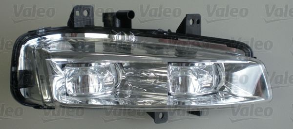 VALEO Fog Light Article number: 044649 cheaply