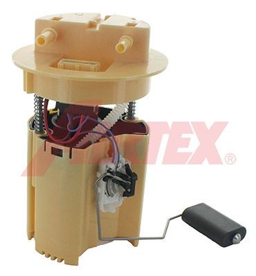 AIRTEX Fuel feed unit Article number: E10784M cheaply