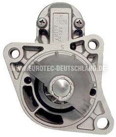 EUROTEC Starter număr articol: 11040061 ieftin