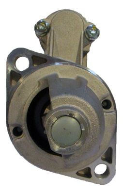EUROTEC Starter motor Article number: 11040275 cheaply
