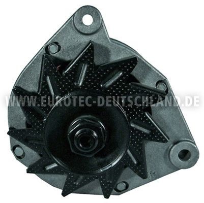 EUROTEC Generator Varenummer: 12034890 billige