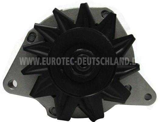EUROTEC Generaator Artikli number: 12036710 soodsalt