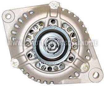EUROTEC Generaator Artikli number: 12060093 soodsalt