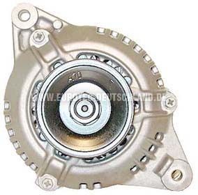 EUROTEC Generator Varenummer: 12060174 billige