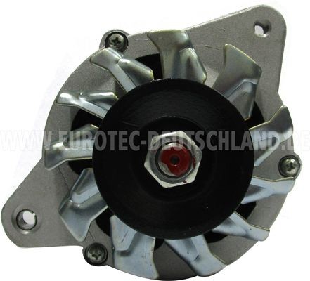 EUROTEC Alternator Article number: 12060487 cheaply