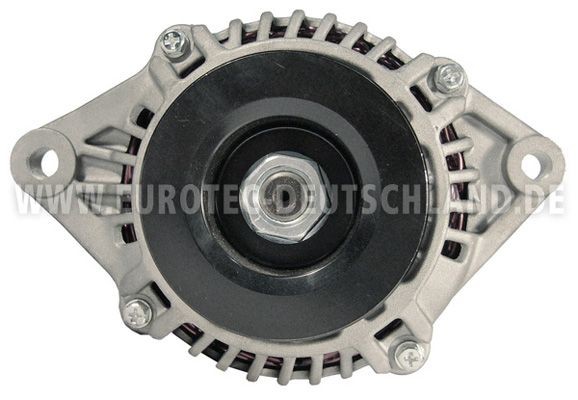 EUROTEC Alternator Article number: 12060779 cheaply