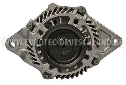 EUROTEC Generaator Artikli number: 12060810 soodsalt