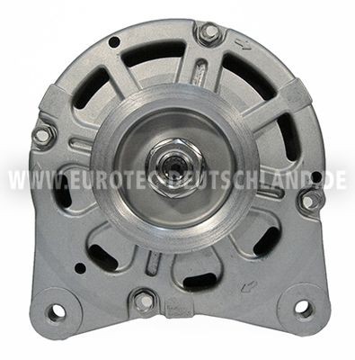 EUROTEC Alternator Article number: 12090387 cheaply