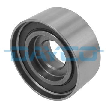 DAYCO Timing belt deflection pulley Article number: ATB2560 cheaply