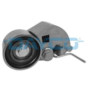 DAYCO Timing belt tensioner pulley Article number: ATB2604 cheaply