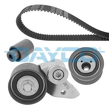 DAYCO Timing belt kit Article number: KTB793 cheaply