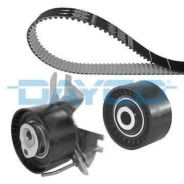 DAYCO Timing belt kit Article number: KTB967 cheaply