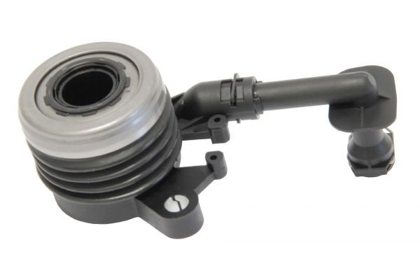 MAPCO Central Slave Cylinder, clutch Article number: 12150 cheaply