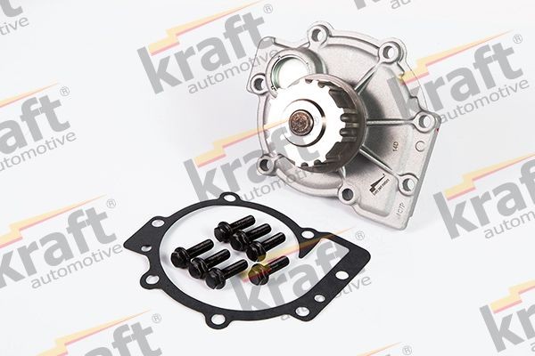 KRAFT Veepump Artikli number: 1505110 soodsalt