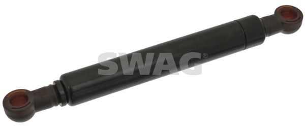 SWAG Linkage Damper, injection system Article number: 10 91 4691 cheaply