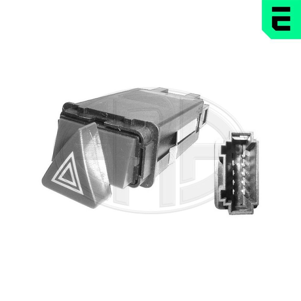 ERA Hazard Light Switch Article number: 662178 cheaply