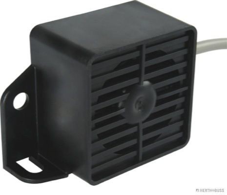 HERTH+BUSS ELPARTS Backup Alarm Article number: 56376082 cheaply