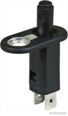 HERTH+BUSS ELPARTS Switch, door contact Article number: 70580088 cheaply