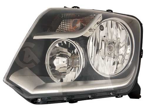 ALKAR Headlight Article number: 2701103 cheaply