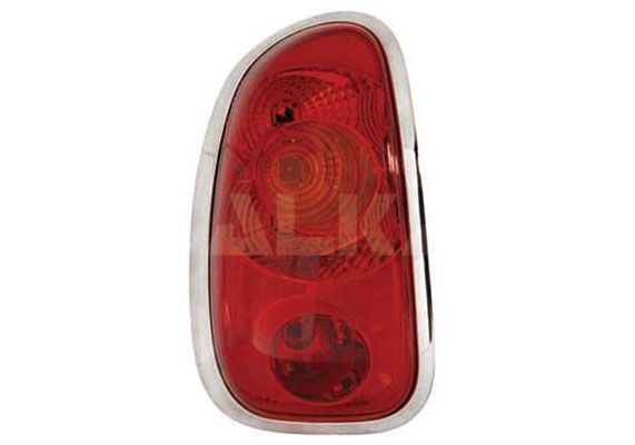 ALKAR Rear light Article number: 2211454 cheaply