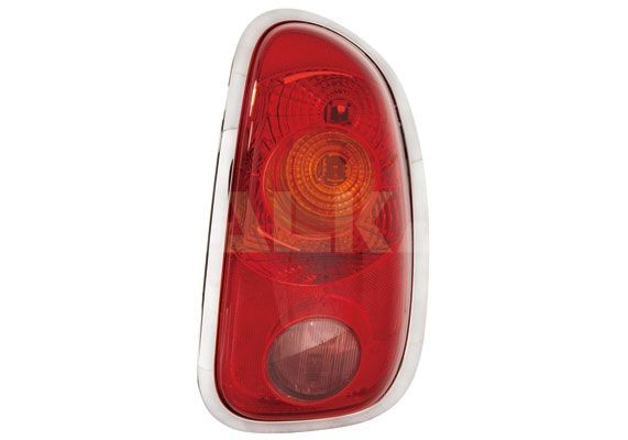 ALKAR Rear light Article number: 2212454 cheaply