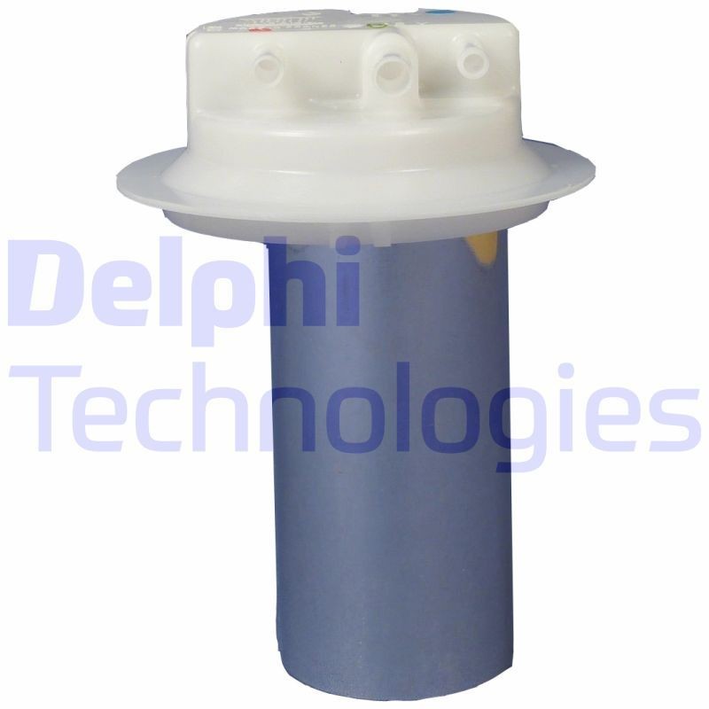 DELPHI Fuel level sensor Article number: FE0508-12B1 cheaply