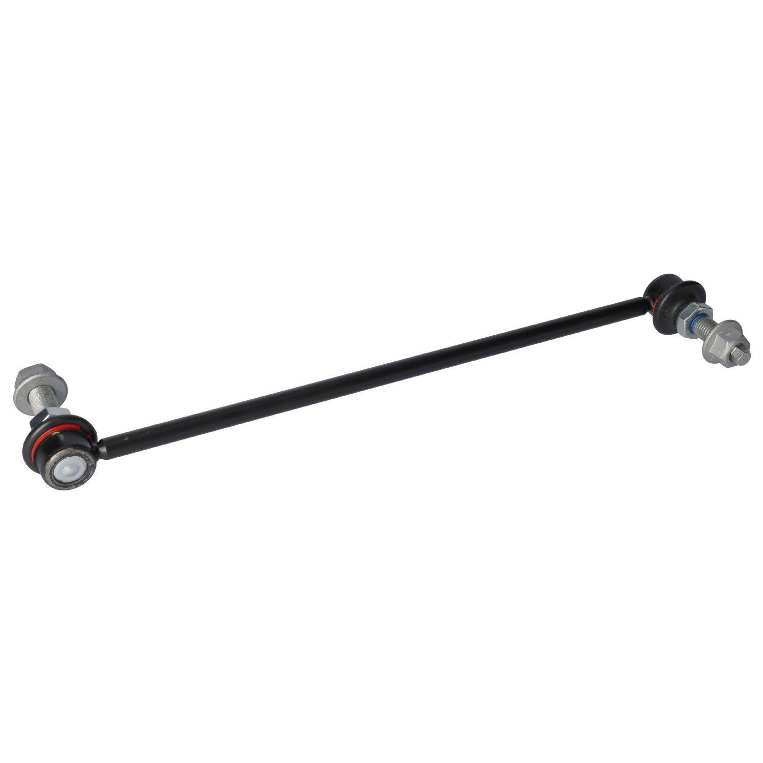 FEBI BILSTEIN Anti-roll bar link Article number: 40820 cheaply