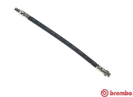BREMBO Brake hose Article number: T 59 079 cheaply