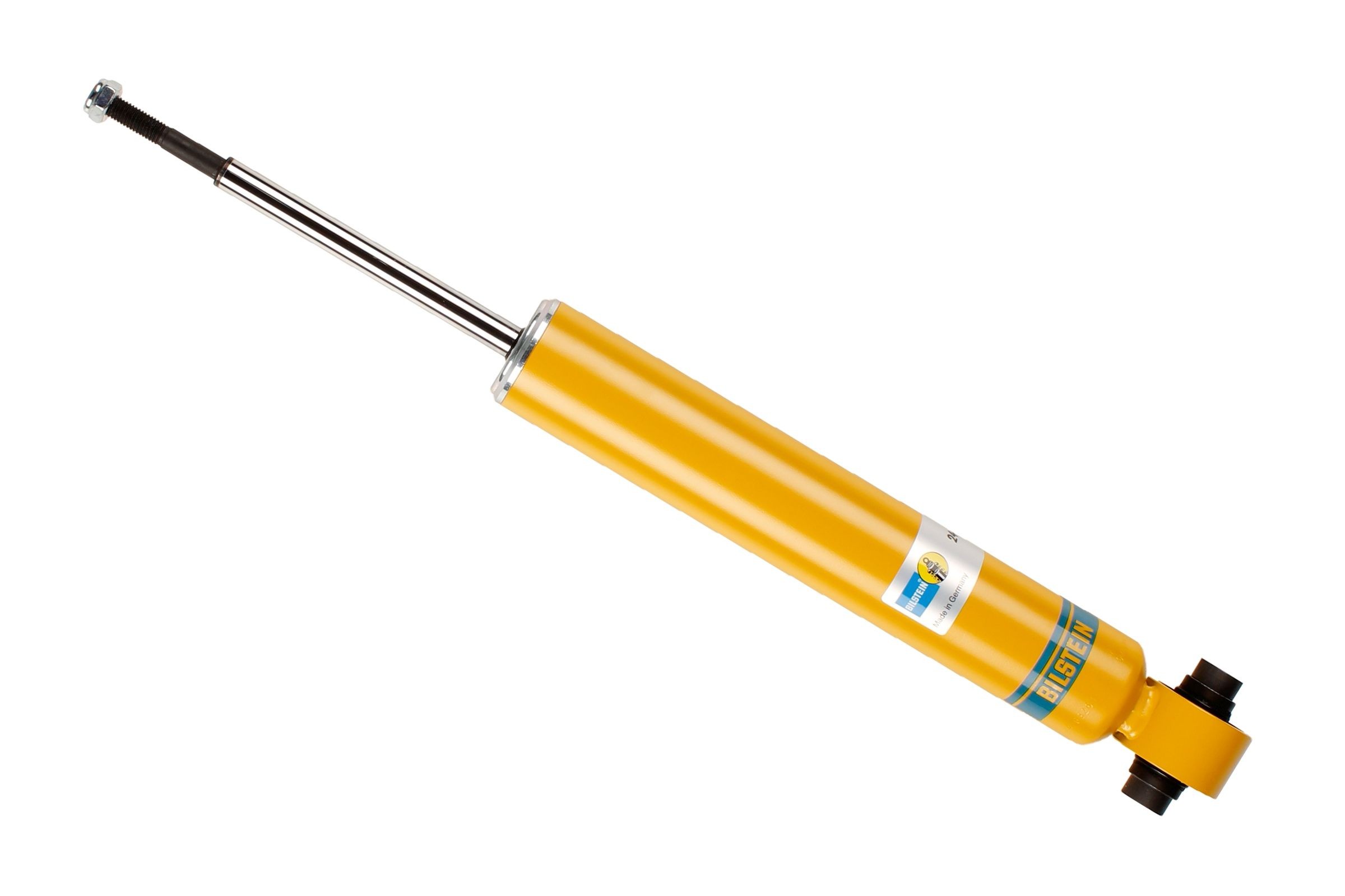 BILSTEIN Stötdämpare Artikelnummer: 24-632614 billigt