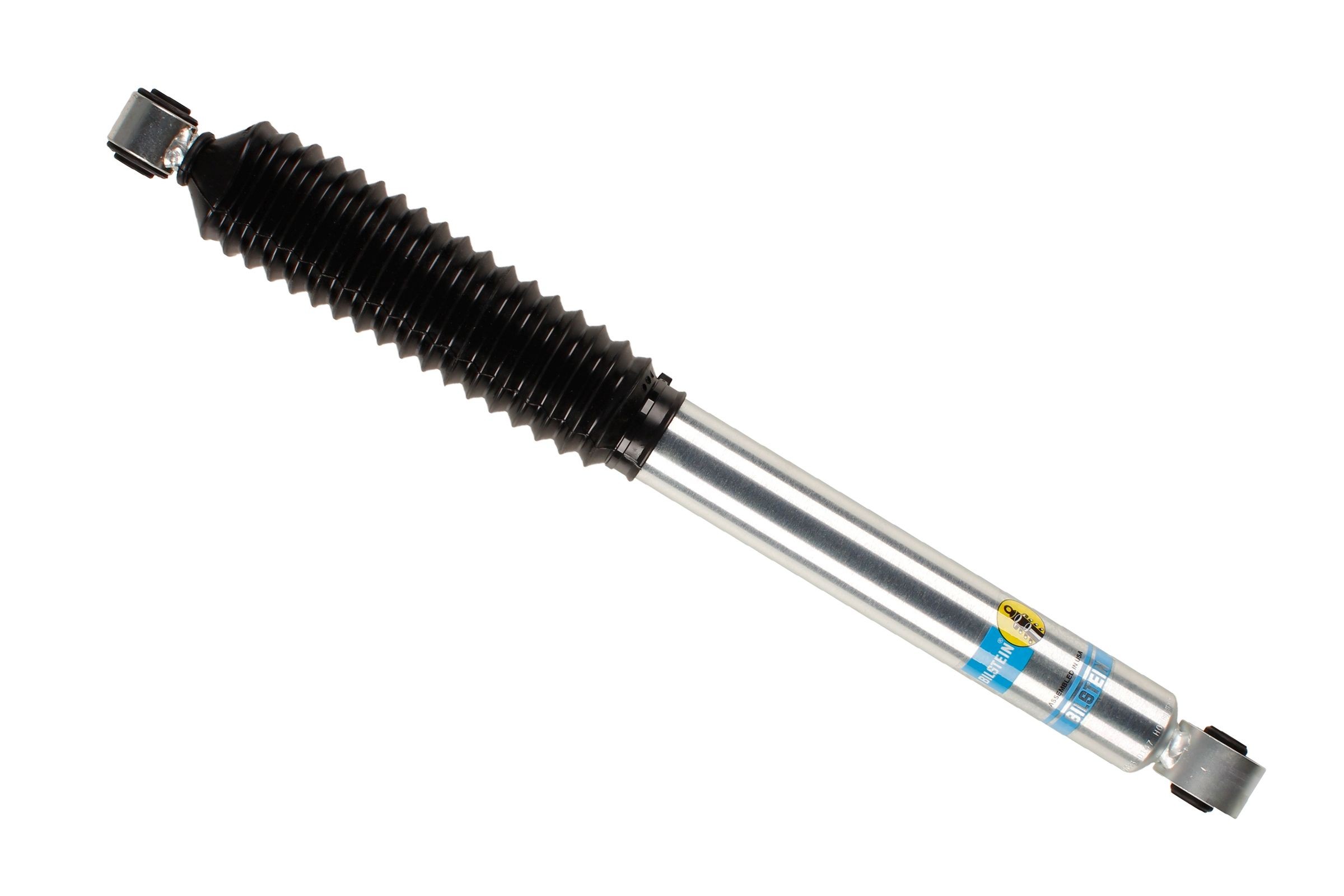 BILSTEIN Shock absorber Article number: 24-186742 cheaply