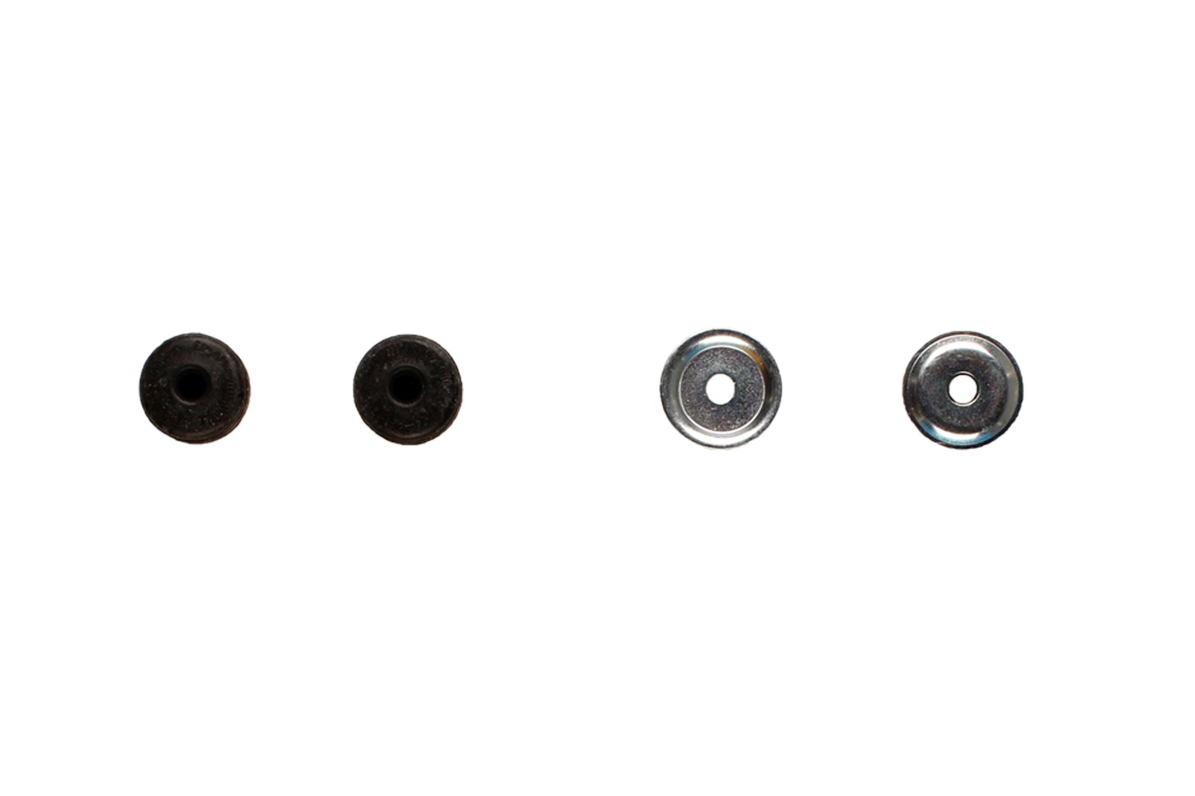 BILSTEIN Shock absorber Article number: 24-186957 cheaply
