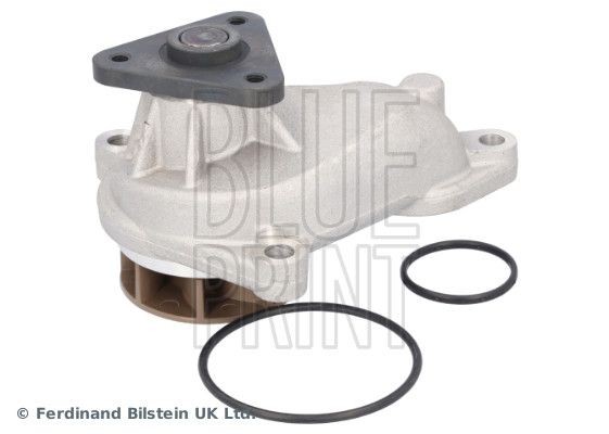 BLUE PRINT Water pump Article number: ADG09184 cheaply