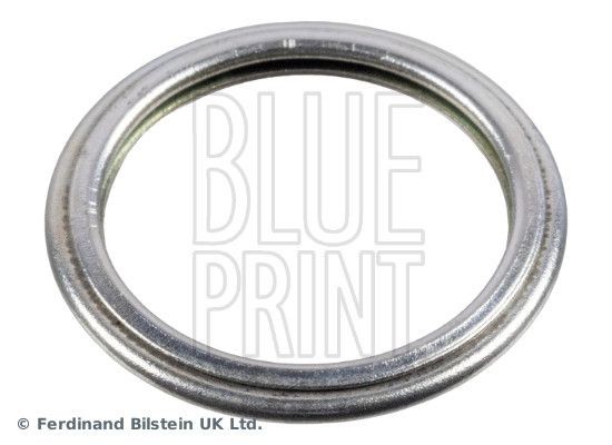 BLUE PRINT Seal, oil drain plug Article number: ADS70102 cheaply