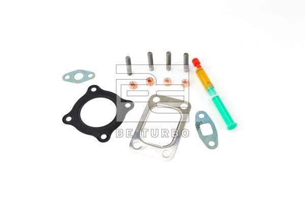 BE TURBO Mounting Kit, charger Article number: ABS114 cheaply
