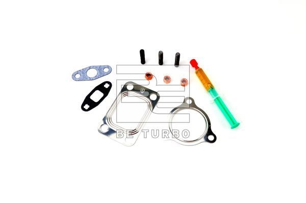 BE TURBO Mounting Kit, charger Article number: ABS052 cheaply