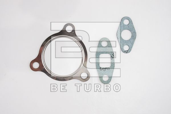 BE TURBO ABS055 Montagesæt, lader 21 2.0 Turbo 4x4 162 HK Benzin 1997
