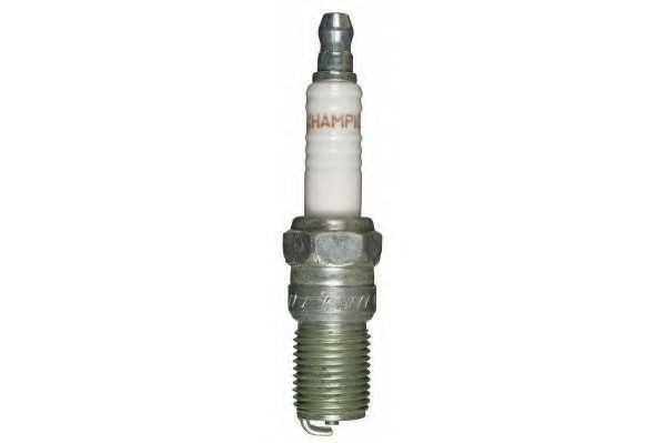 CHAMPION Spark plug Article number: S59C-ST/003 cheaply