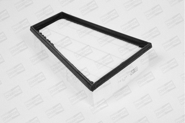 CHAMPION Luftfilter Varenummer: U706/606 billige