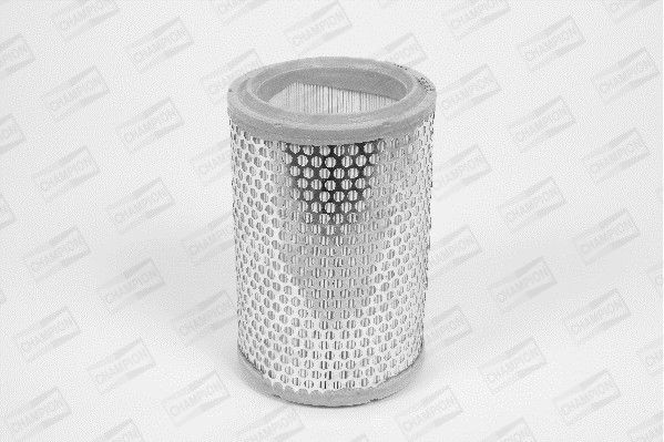 CHAMPION Luftfilter Varenummer: V456/606 billige