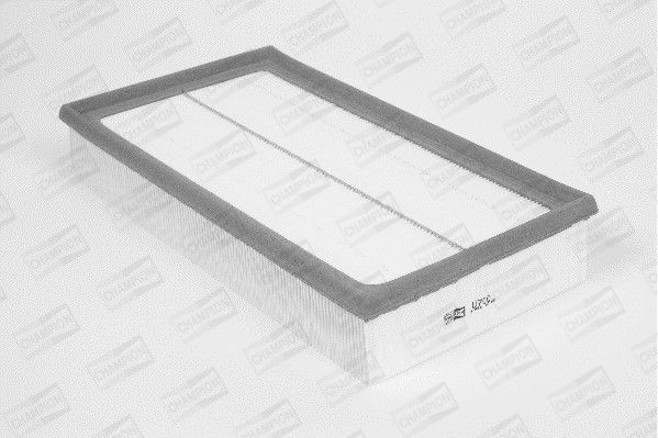 CHAMPION Air filter Article number: U700/606 cheaply